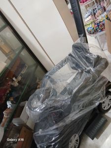 Mainan Mobil Mitsubishi Xpander