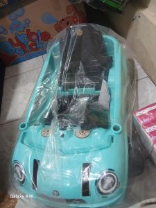 Mainan Mobil