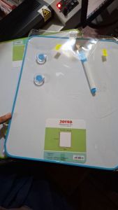 Papan tulis mini