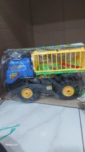 Mobil animal AK75