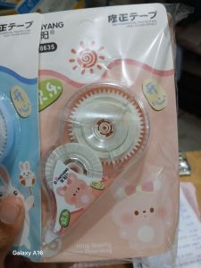 Correction Tape Dangyang