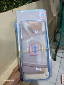 Tempat Pensil Specify Row