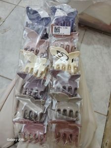 Jedai Kupu Kupu