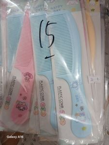 Sisir Happy Day