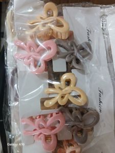 Jedai Mini Kupu Kupu