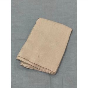 Pashmina Viscose - Oat Milk