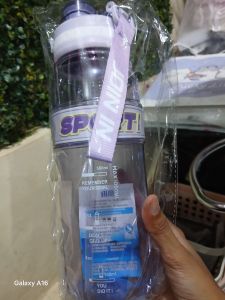 Botol Minum 1050ml