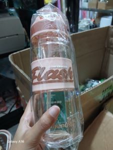 Botol Minum 650ml Flash