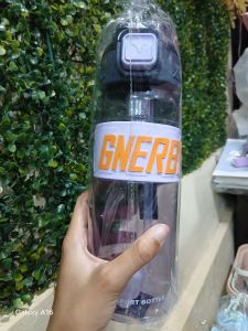 Botol Minum Gnerby 900ml