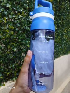 Botol Minum 700ml