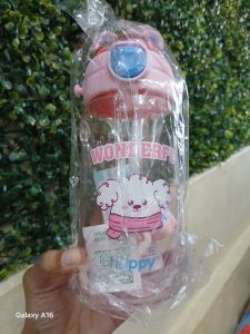 Botol Minum Anak