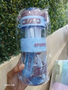 Botol Minun Anak Sport