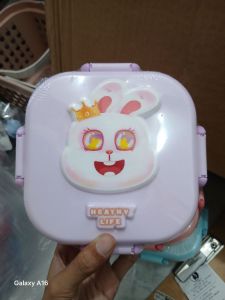 Tempat Makan Healthy Life