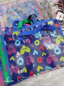 Tas Laundry