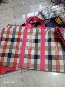 Tas Laundry