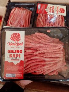 daging giling 200gr