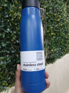 Termos Vacum 550ml
