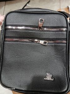Polo Land Tas Slingbag