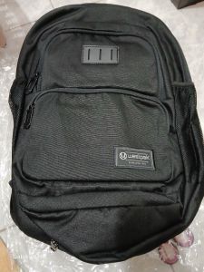 Tas Sekolah Westpak