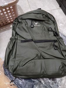 Tas Sekolah Cowo Reboner
