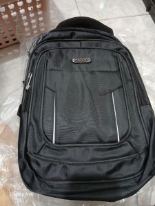 Tas Sekolah Polo Luxs