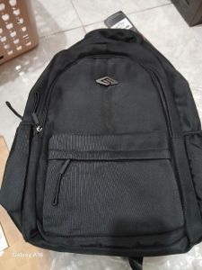 Tas Sekolah Cowo Blasted