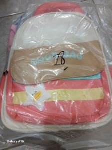 Tas Sekolah Anak Good Bag