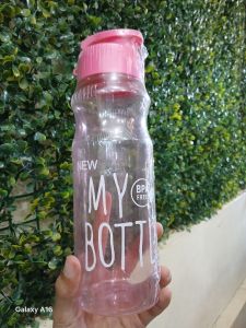 My Bottle Klik 803