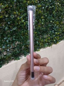 Doubel Brush