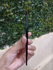 Eyliner Brush