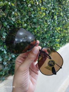 Kacamata Protection Anti Uv