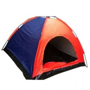 Persewaan Tenda