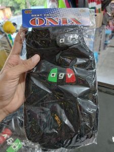 ONIX Sarung Tangan Full Racing Y2