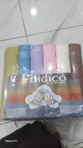 Bedong digico/3