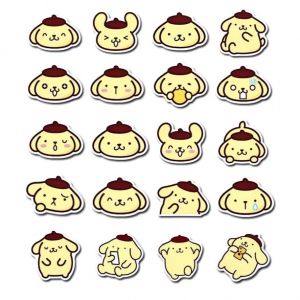 Acne Patch - Purin