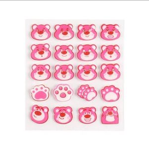 Acne Patch - Lotso