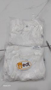 Singlet edl xs/3