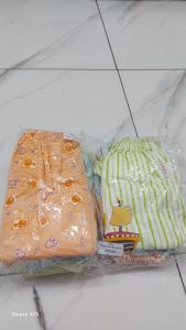Celana pj jojo/3