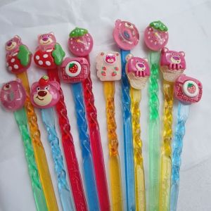 Penunjuk Ngaji - Lotso
