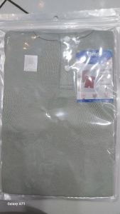 Jumper nb 02 clency