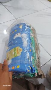 Set pjpj vinata S