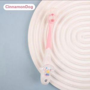 Sikat Gigi Anak - Cinnamoroll