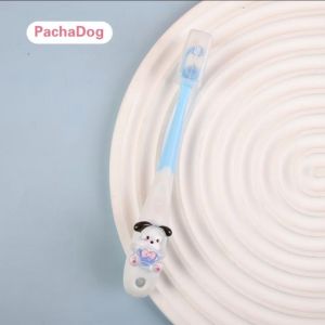 Sikat Gigi Anak - Pacha