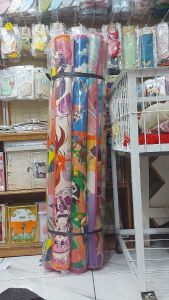 Karpet gambar