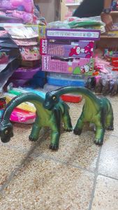 Dino leher pjg