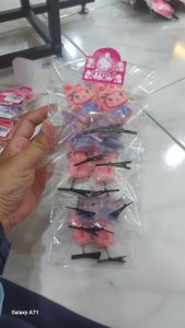 Jepit goyang