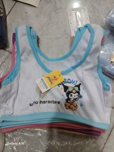Miniset Abg 