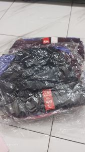 CD 939 xxl