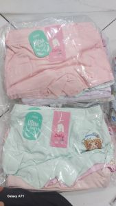 Boxer lidily kids M/3