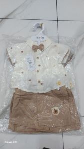 Set Knoxy kid